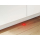 Zmywarka BOSCH SMV25AX07F 60cm, 12kpl, AquaStop, ActiveWater, EcoSilence Drive, HygienePlus, Vario, Home Connect - 1516389 - zdjęcie 4